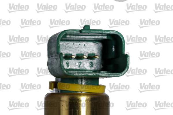 VALEO 366200 Sensore, Livello olio motore